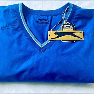 Slazenger Men’s Golf Sweater⛳️💯